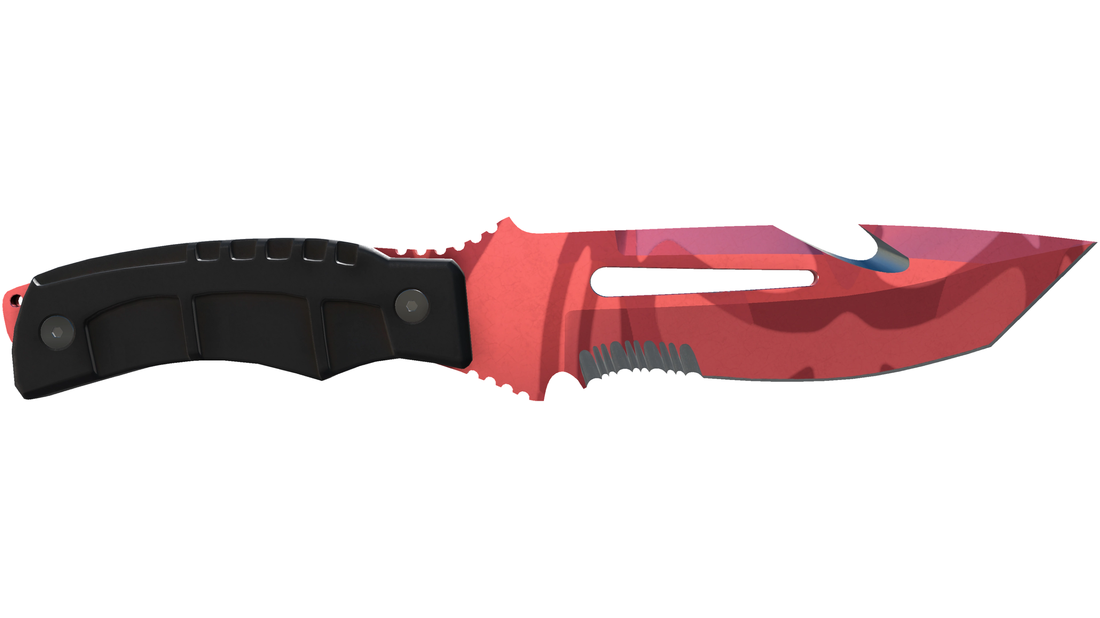 ★ Survival Knife | Slaughter (Factory New)