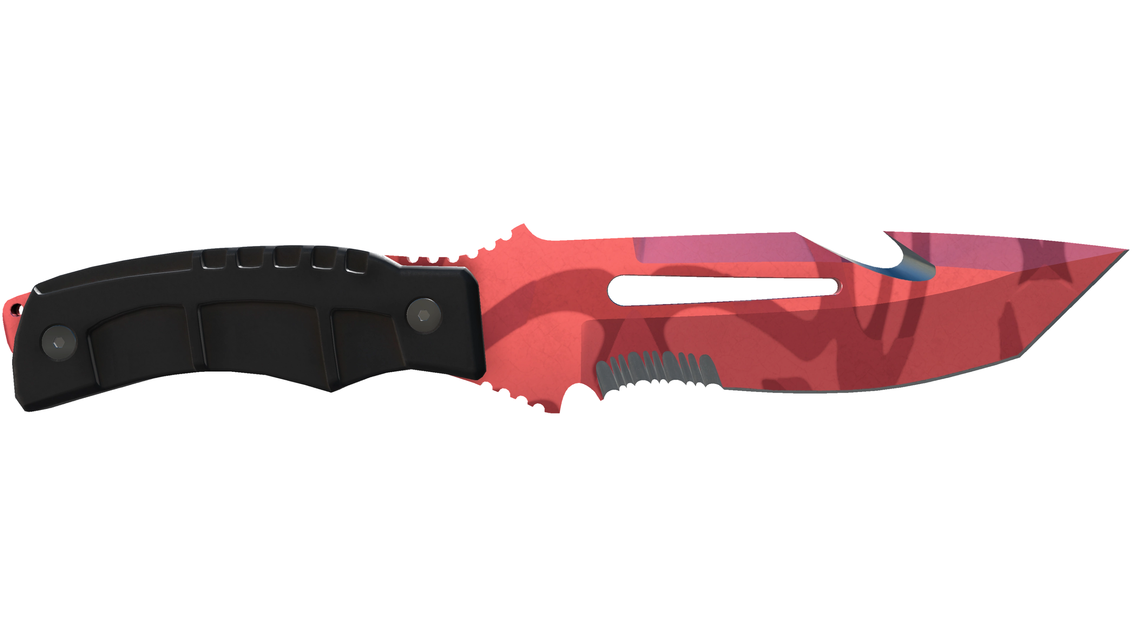 Miniatura de ★ Survival Knife | Slaughter (Factory New)