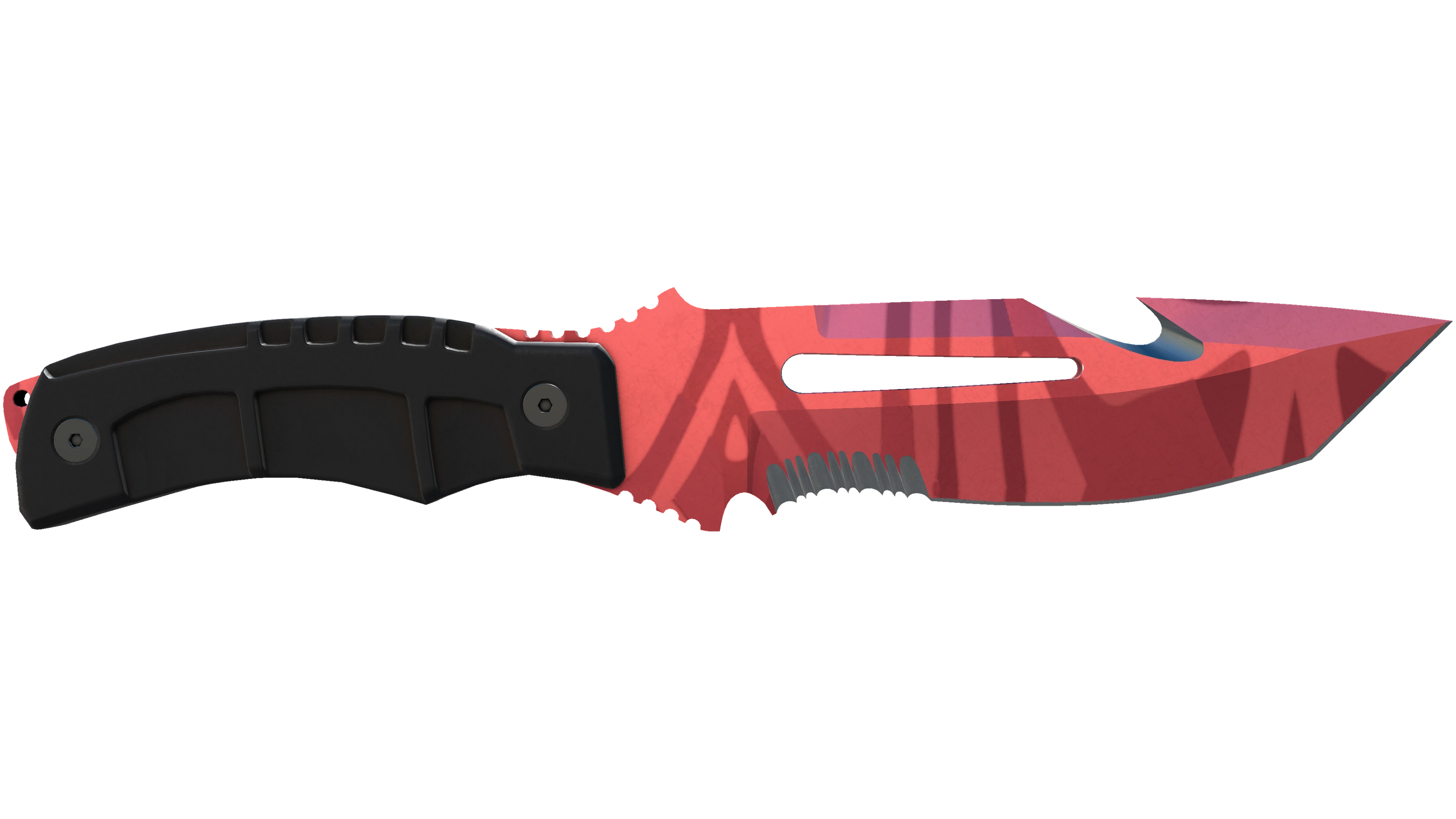 ★ Survival Knife | Slaughter (Factory New)