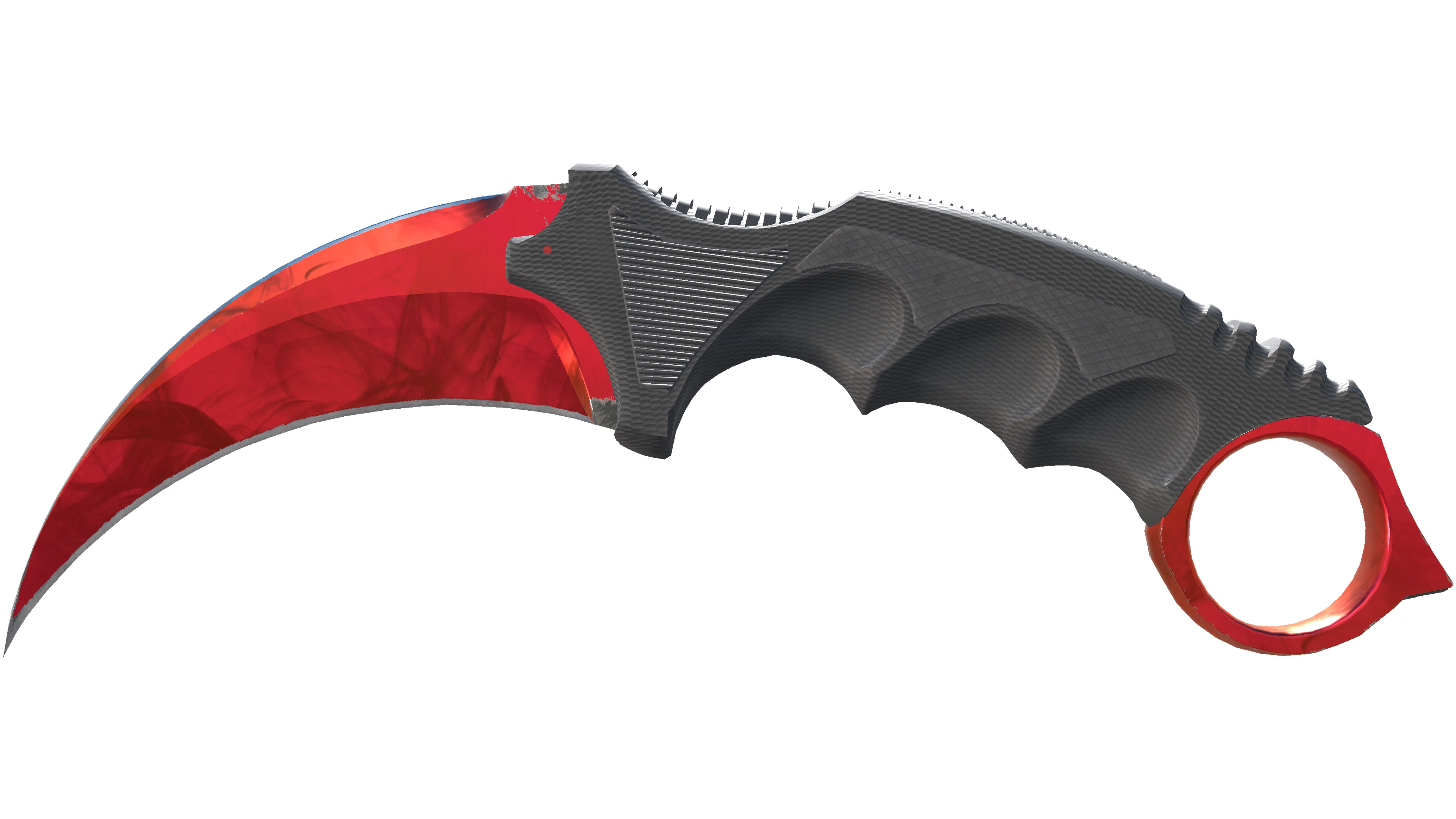 ★ Karambit | Doppler (Factory New)
