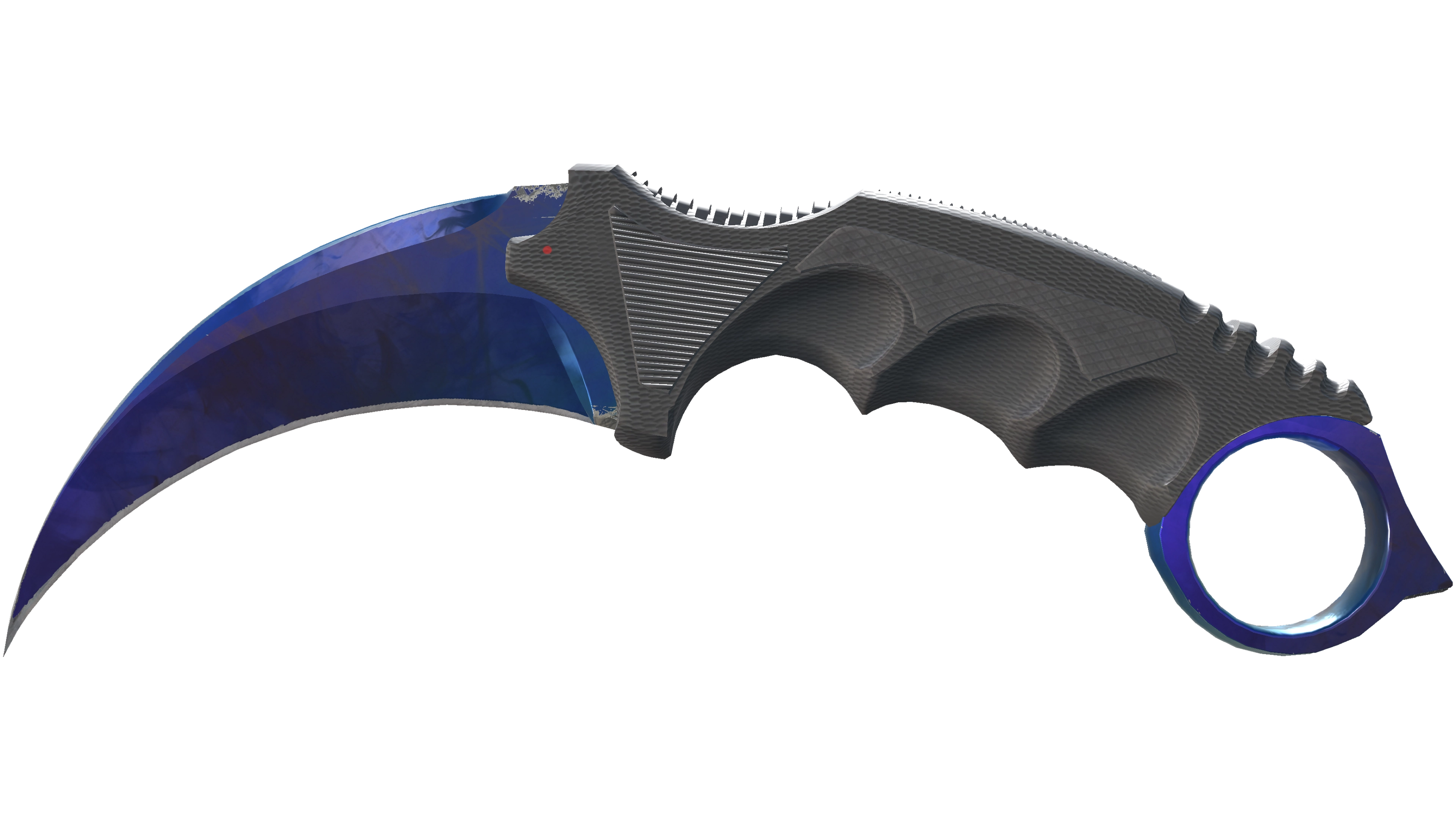 ★ Karambit | Doppler (Factory New)