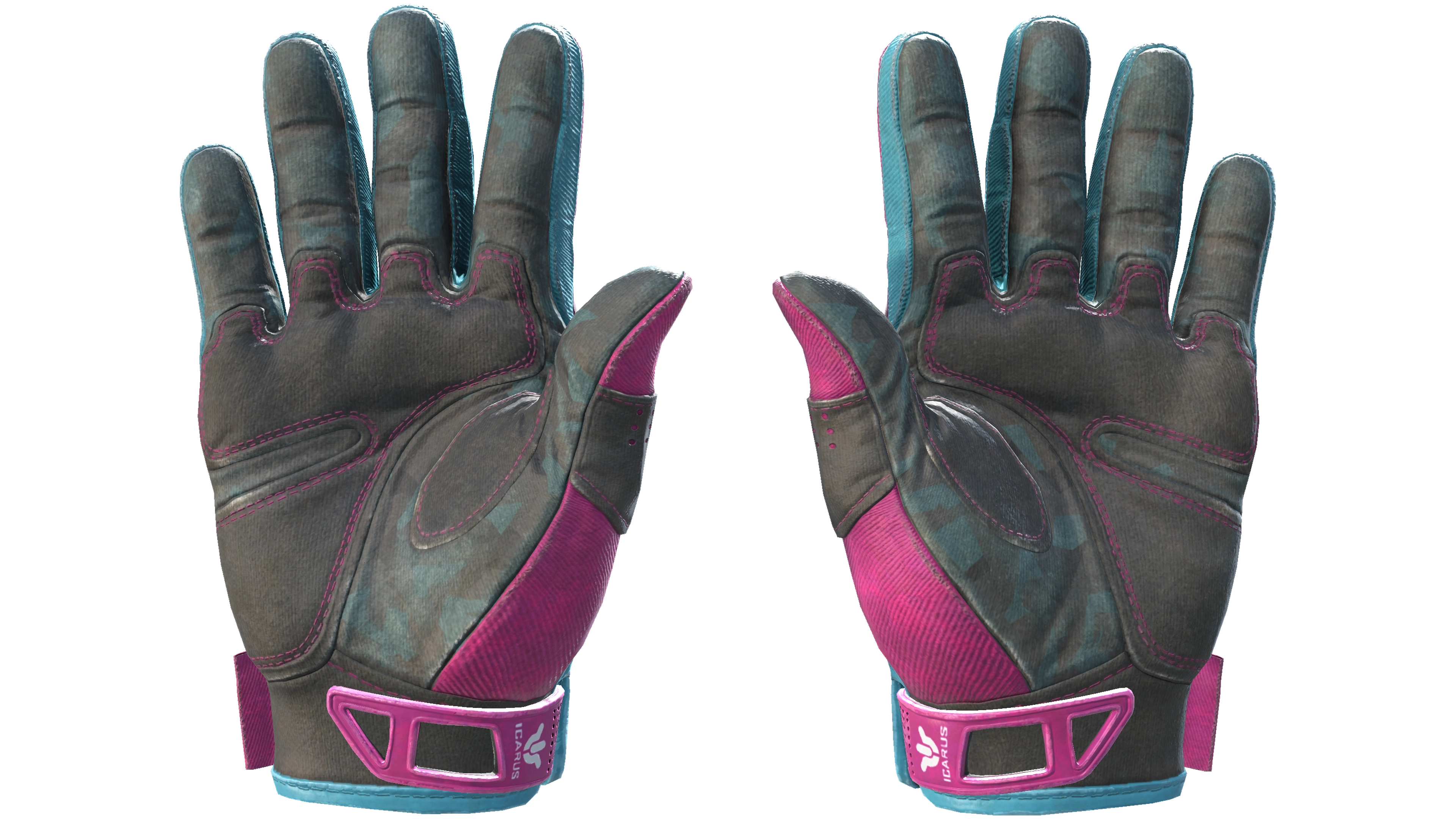 ★ Sport Gloves | Vice (Minimal Wear) thumbnail